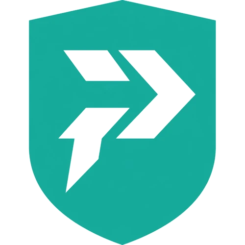 Casino Mit Paysafecard logo